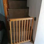 Xemoni House Σπίτι διακοπών *