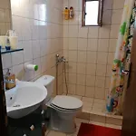 Xemoni House Σπίτι διακοπών *