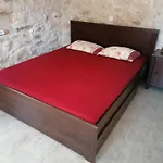 Xemoni House Koíta