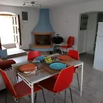 Σπίτι διακοπών Xemoni House