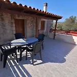 Xemoni House Koita