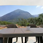 Xemoni House Σπίτι διακοπών Κοίτα