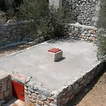 Xemoni House * Κοίτα