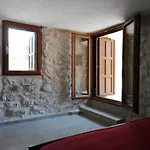 Xemoni House Holiday home