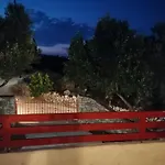 Holiday home Xemoni House *