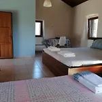 Xemoni House Σπίτι διακοπών