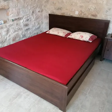 Xemoni House Koíta