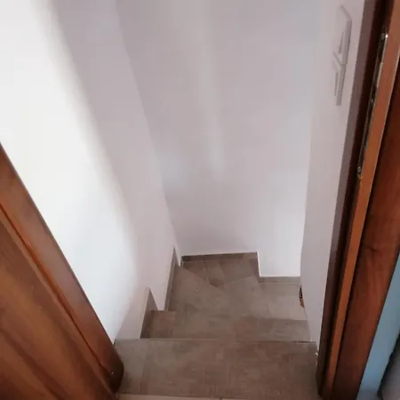 Xemoni House 펜션