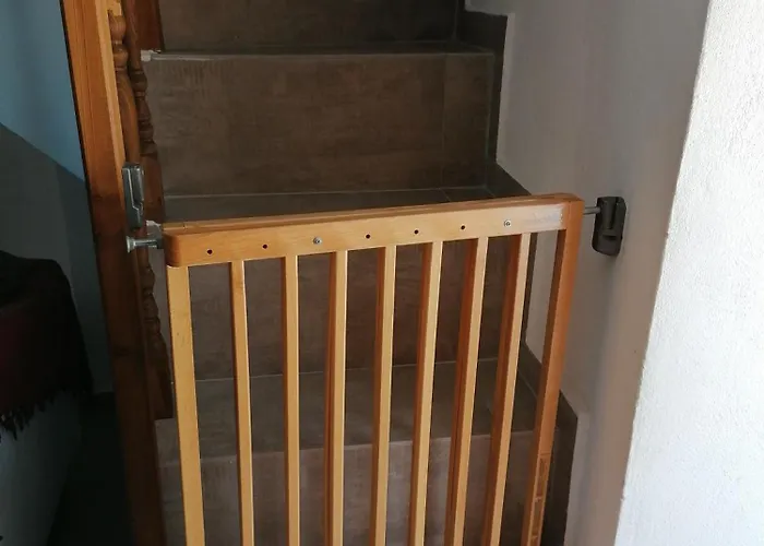 Xemoni House Σπίτι διακοπών *