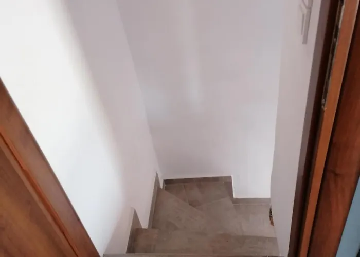 Xemoni House Tatil Evi