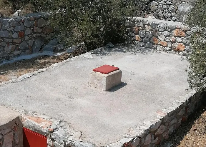 Xemoni House * Koíta