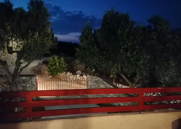 Casa vacanze Xemoni House *